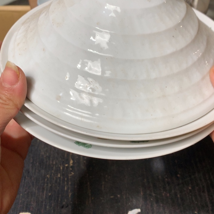 玖***歌工艺品工艺品工艺