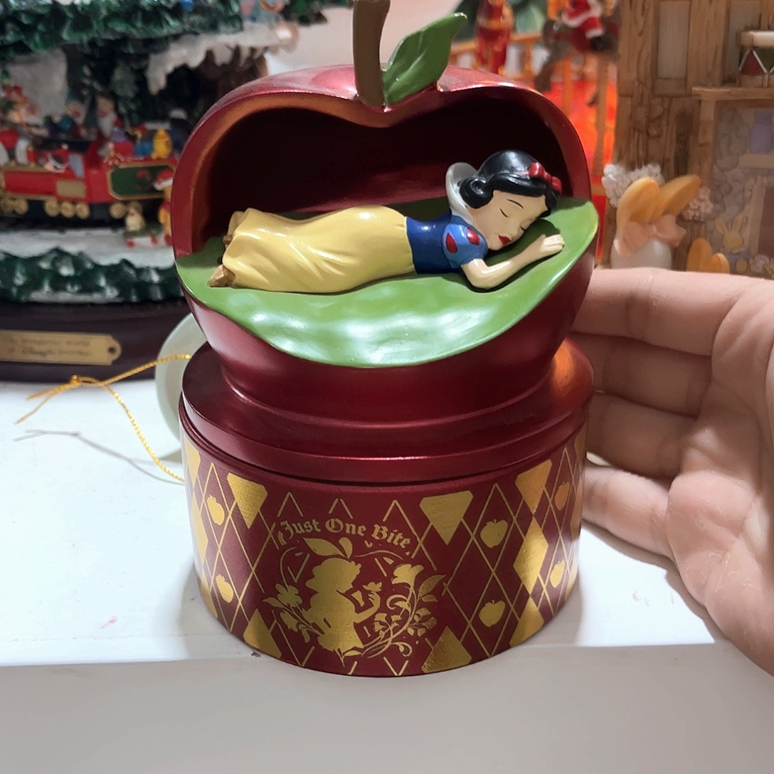 微***泥瓷片中古老货默认微瑕