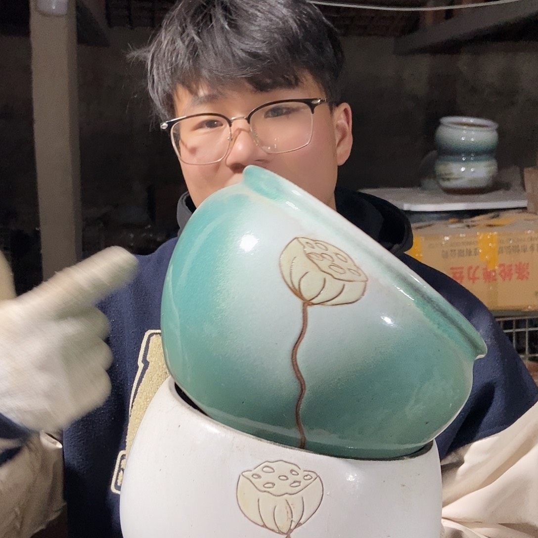 瑕疵20/13hgfhfhhggh