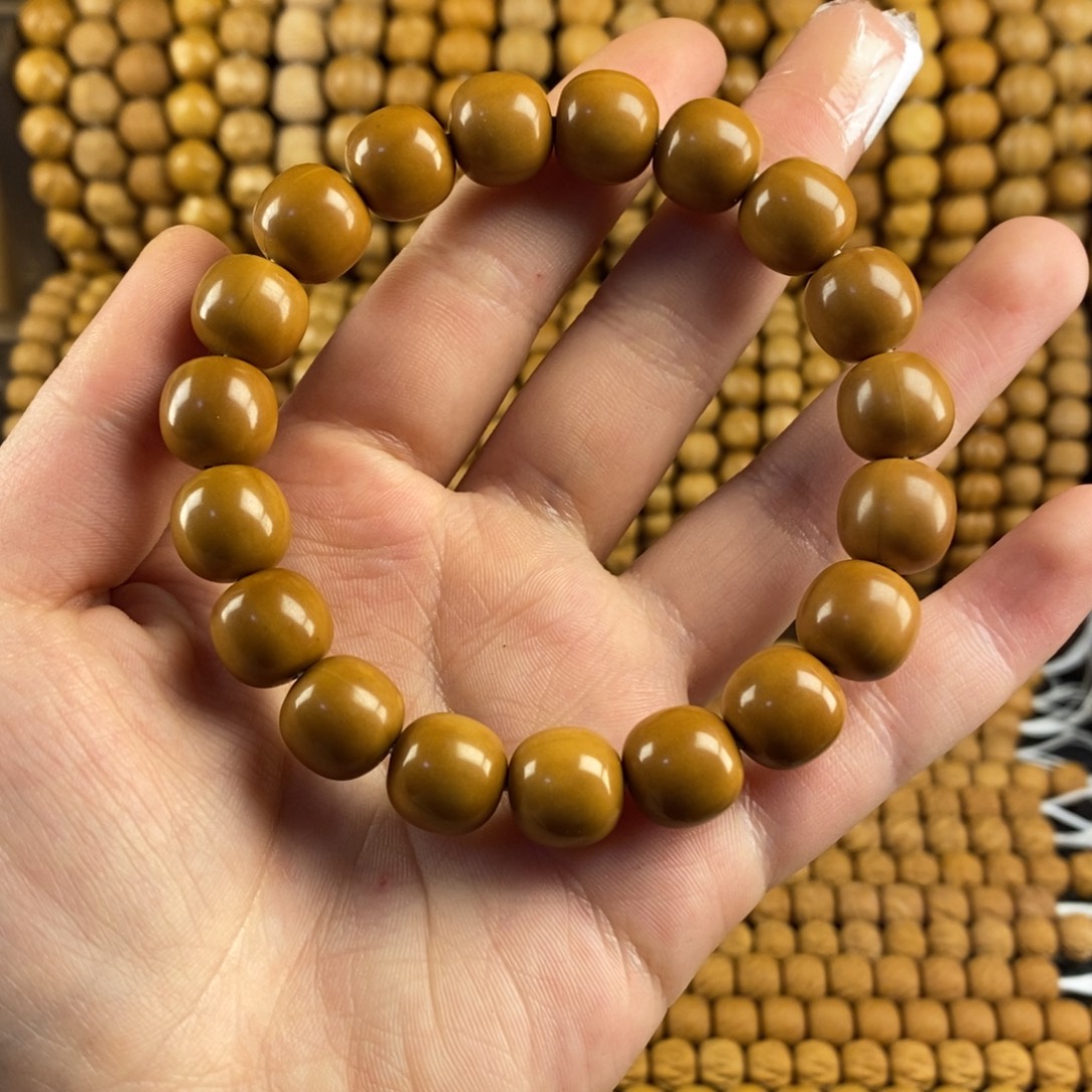 猴头核桃二等12老型