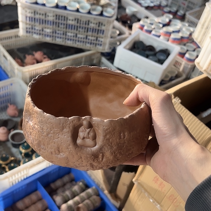 微瑕茶具介意勿拍