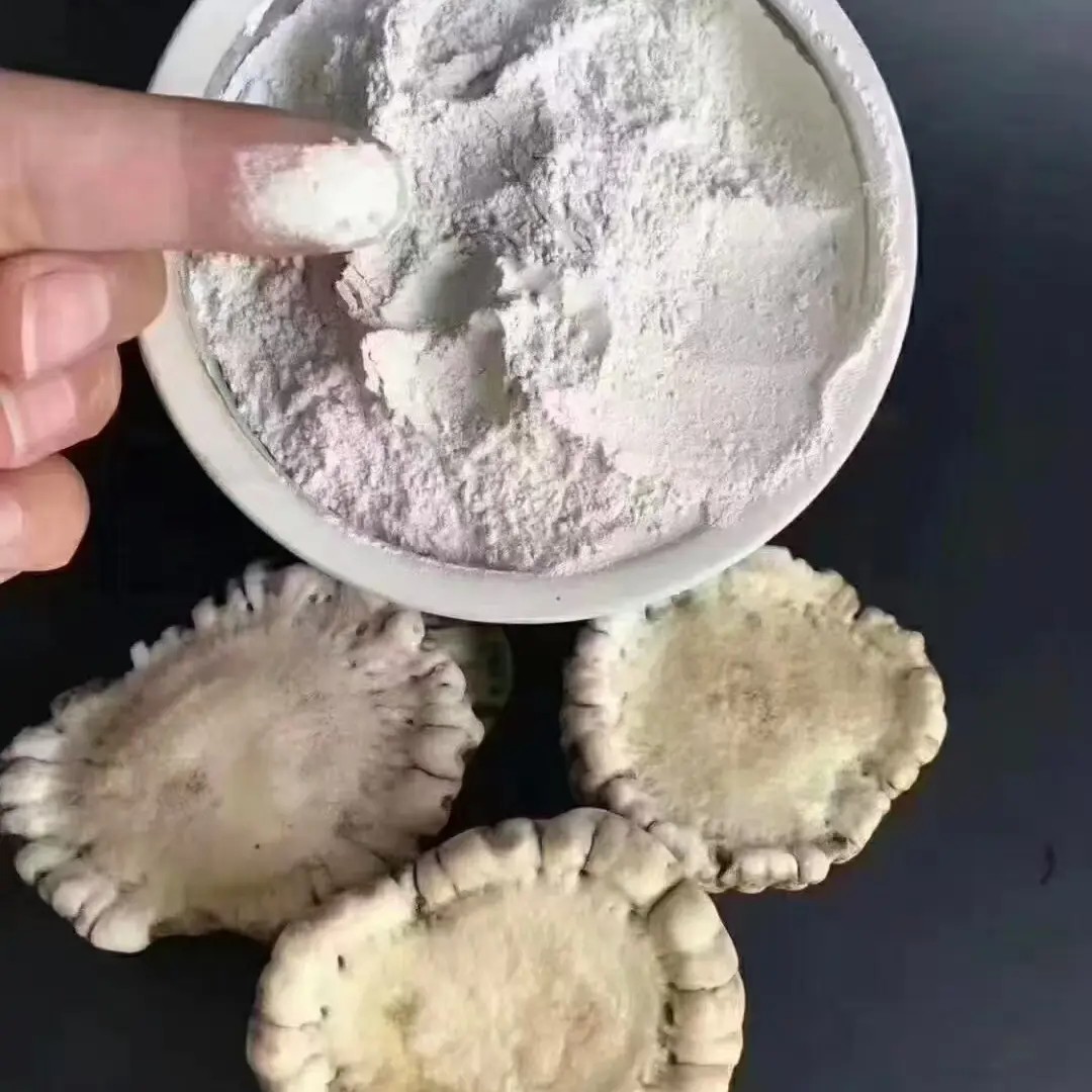 鹿角帽（鹿托盘）粉 鹿乡产地直发 保真 保纯