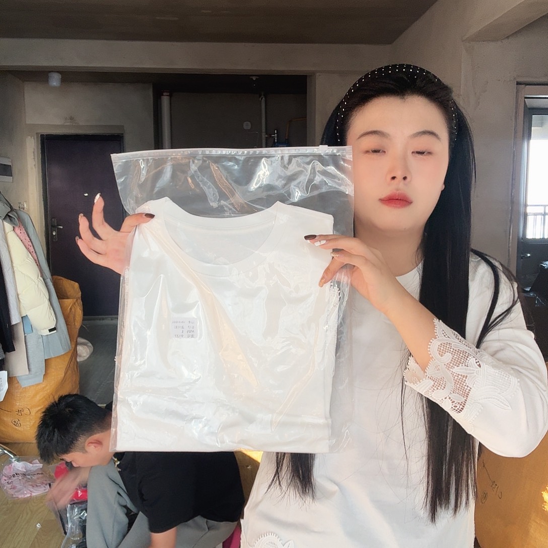 聚酯纤维L 蕾丝打底 