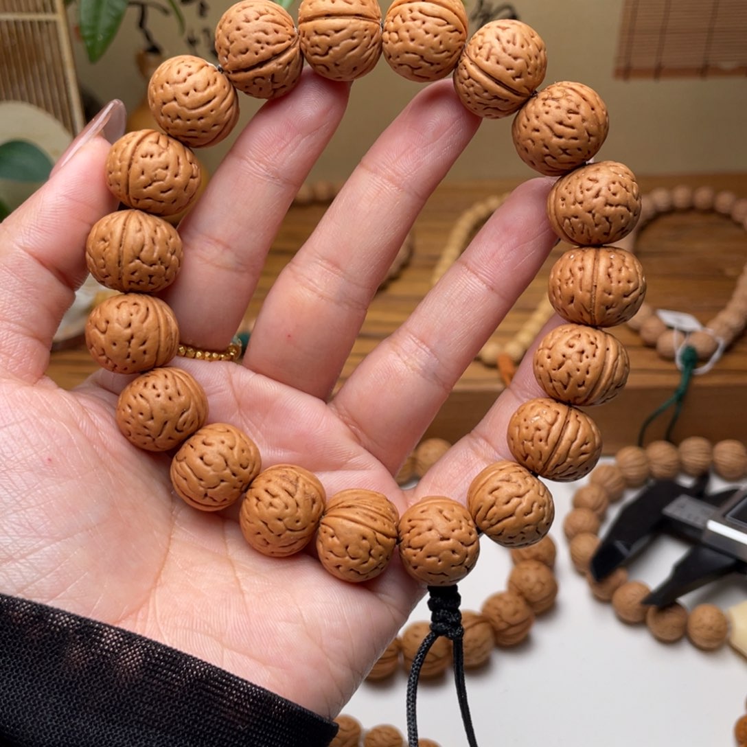 寻***化16.8野生灯笼滴溜圆大肚矮3