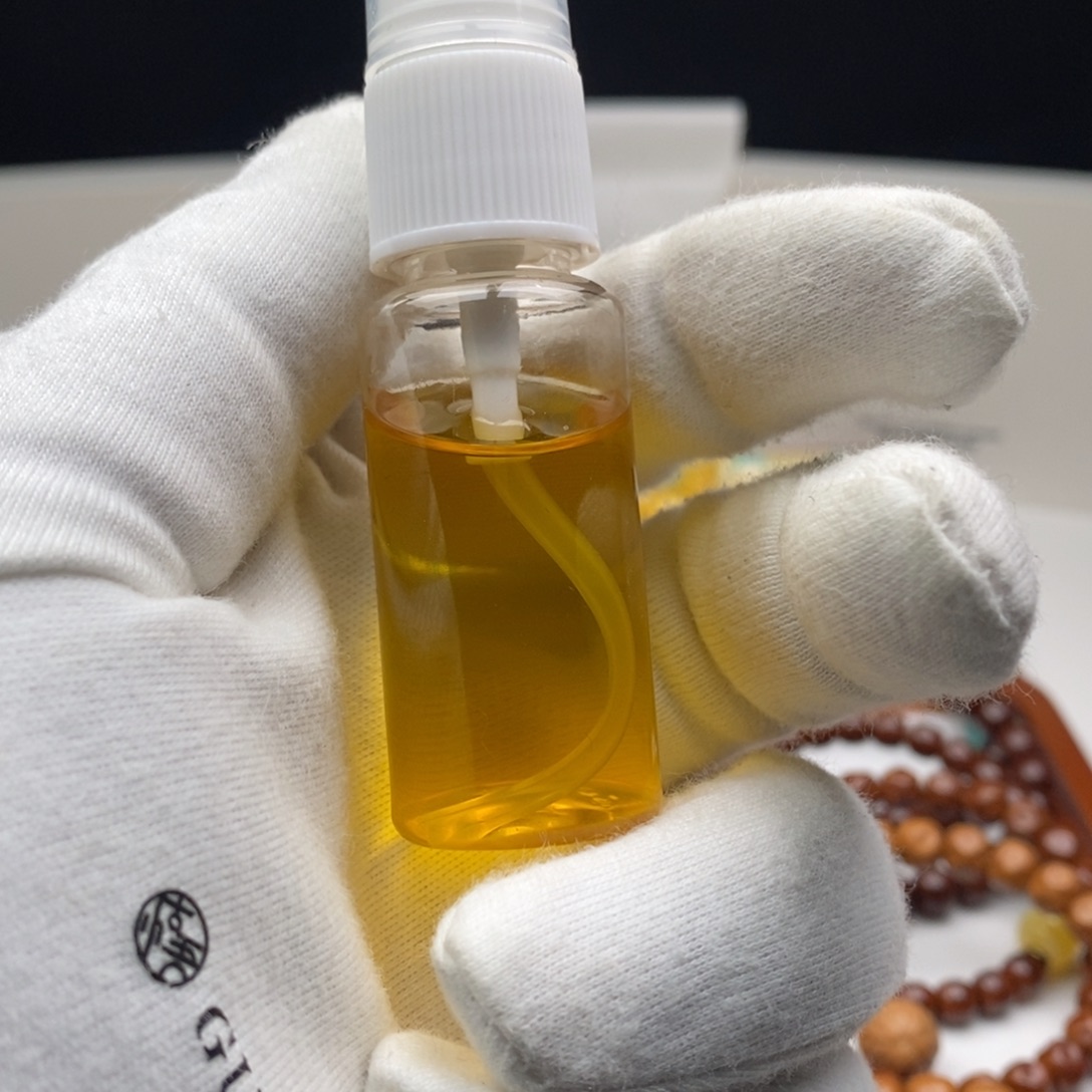 竣***吊坠猴头核桃猴头