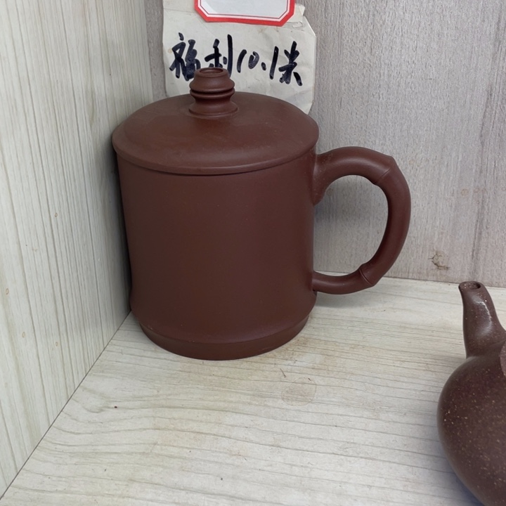 茶壶紫砂那****识紫砂壶宜兴