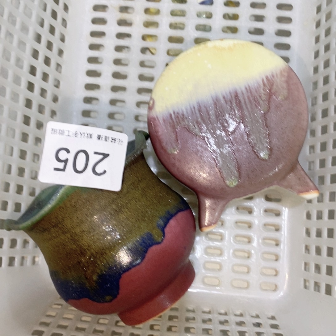 陶瓷花盆花盆花盆