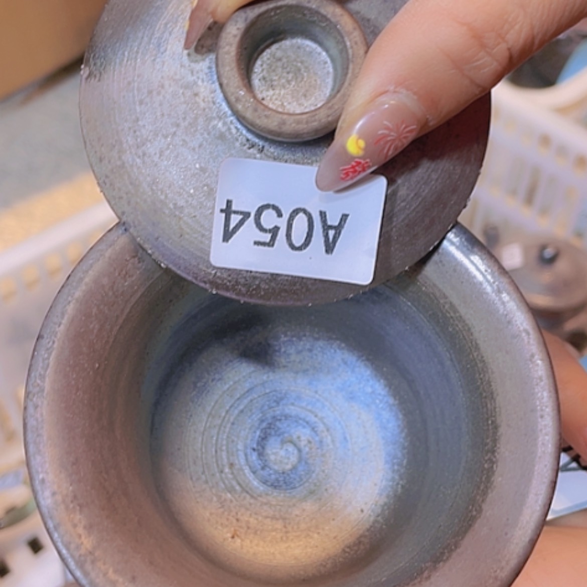 【闪购商品】福利多多啊哈哈期待