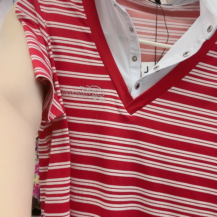 柠***3大码女装韩系时尚女装