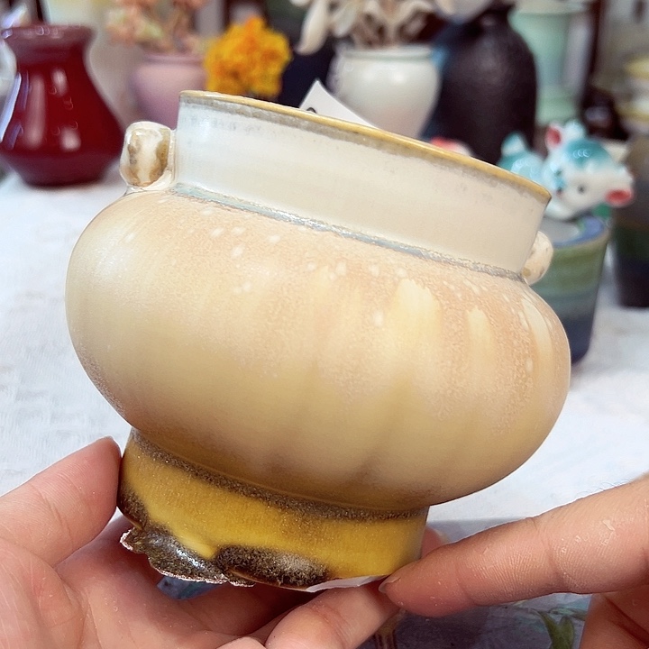 景德镇陶瓷研究所