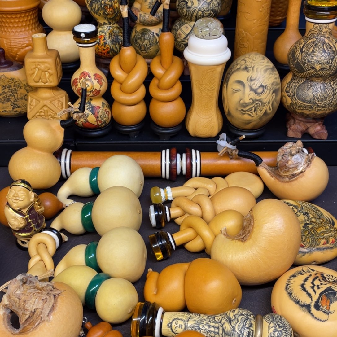 师***傅葫芦————————————