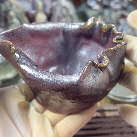 底槽青茶杯自产自销