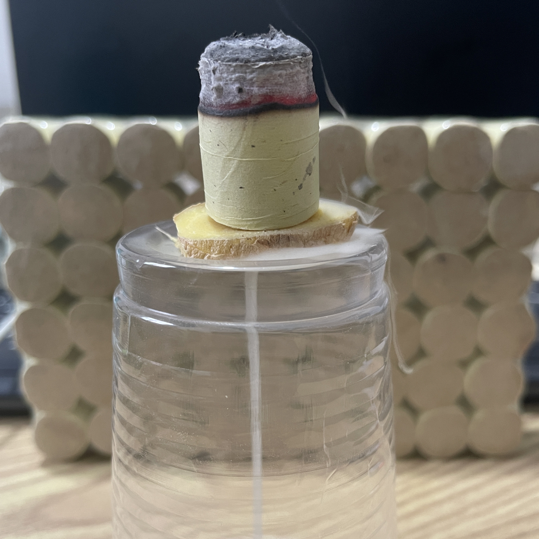 正品艾灸柱15:1金艾柱天然家用纯艾绒条驱寒祛湿艾灸随身灸