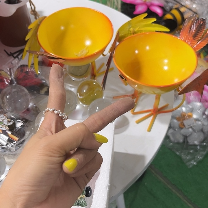 炸炸炸炸炸炸炸炸给力