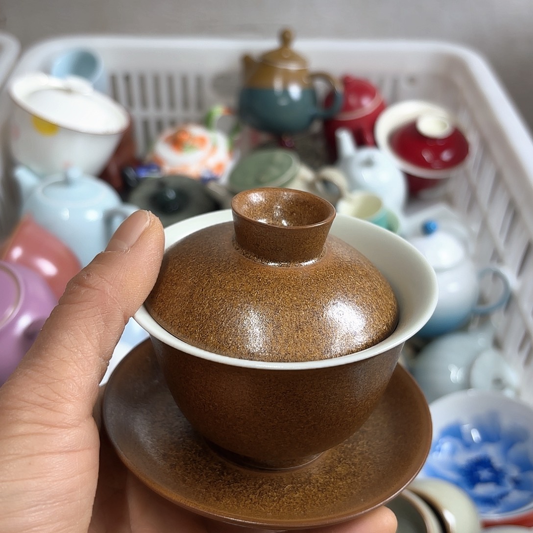 微瑕介意不要下单