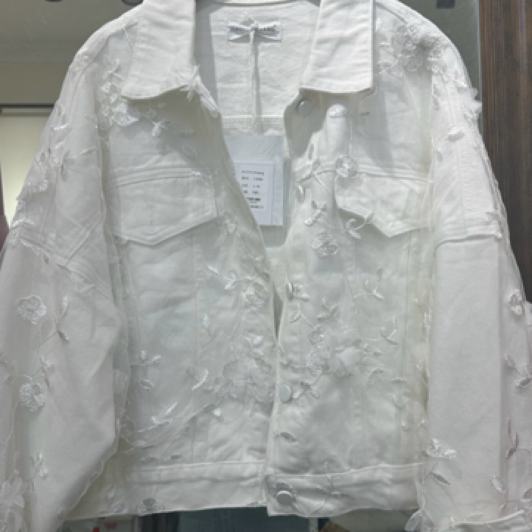 欧货休闲套装加钻款