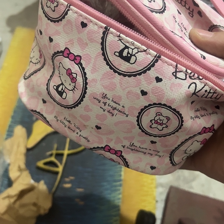 雪***客琉璃手工艺品日用百货手工艺品