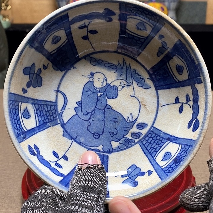 瓷片高端瓷器甄选链接