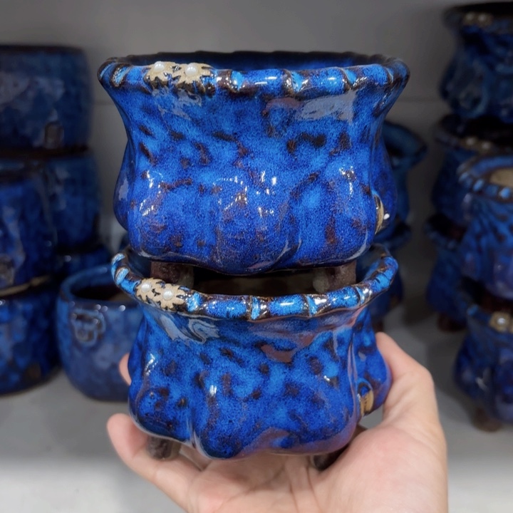 内口9.5高8.5左右，2个