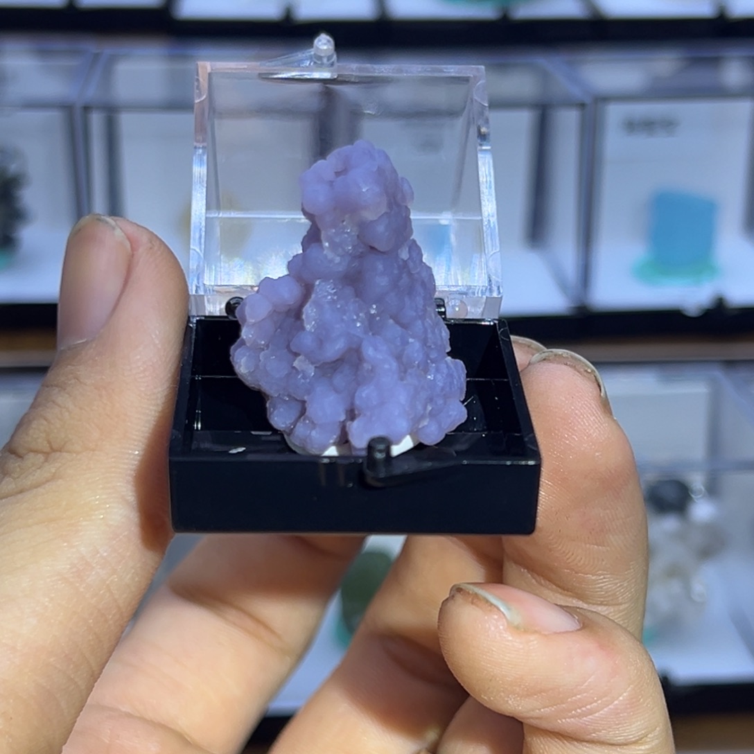 李***。石材直播链接12121212