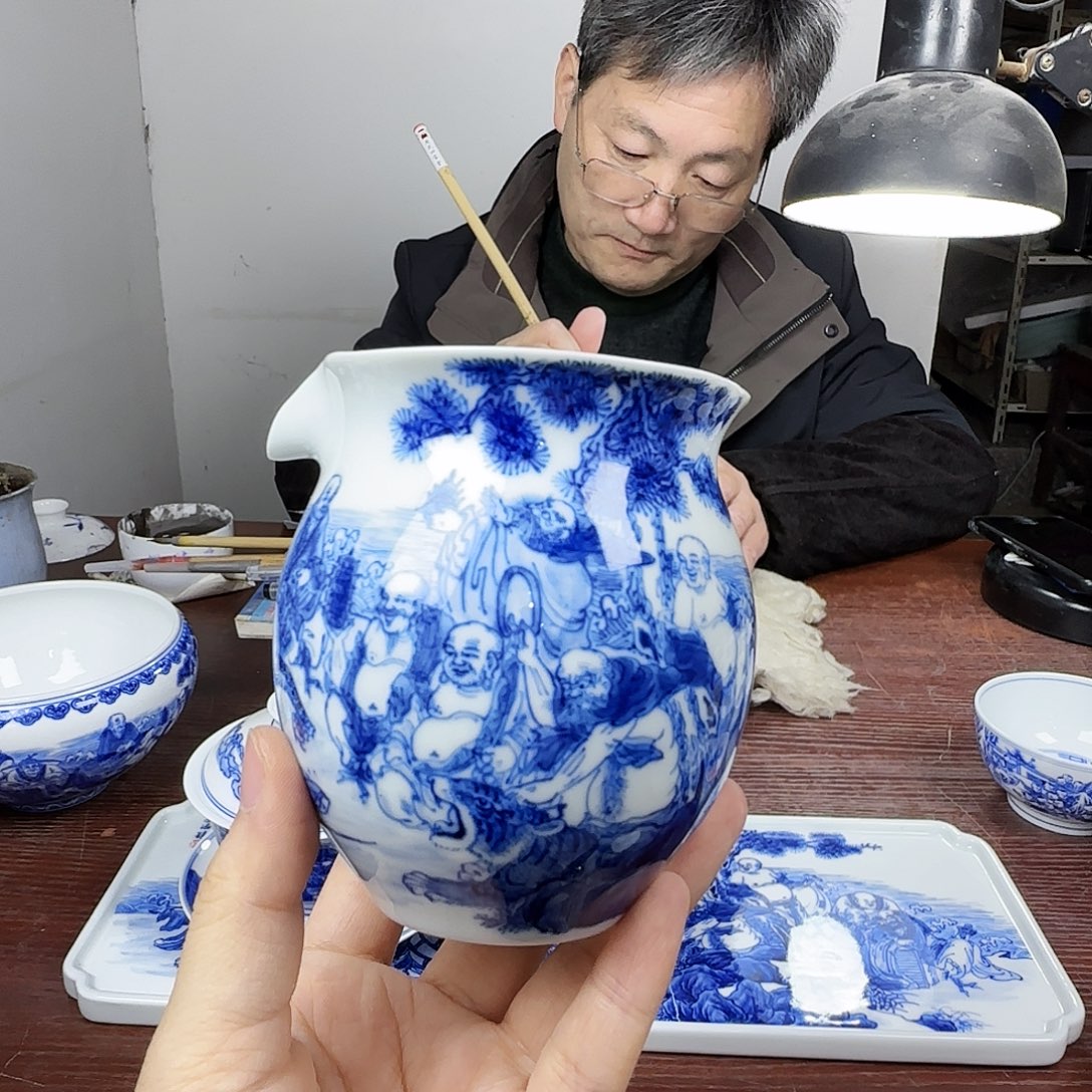 陶瓷陶瓷陶瓷陶瓷