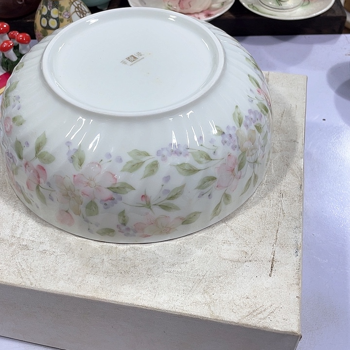 瓷片杯杯杯杯杯杯杯杯