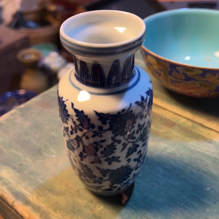 瓷器瓷器瓷器瓷器陶器