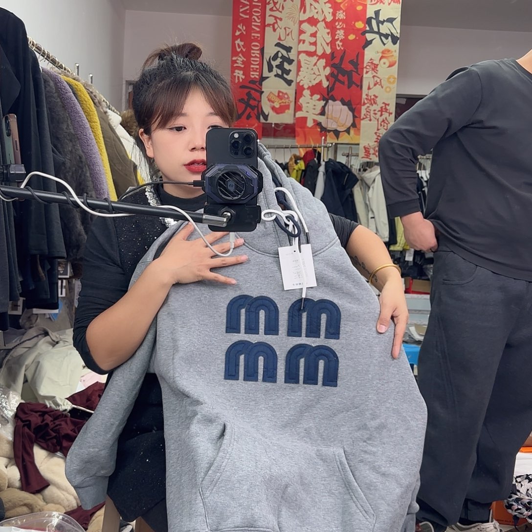 7837灰色加绒特价