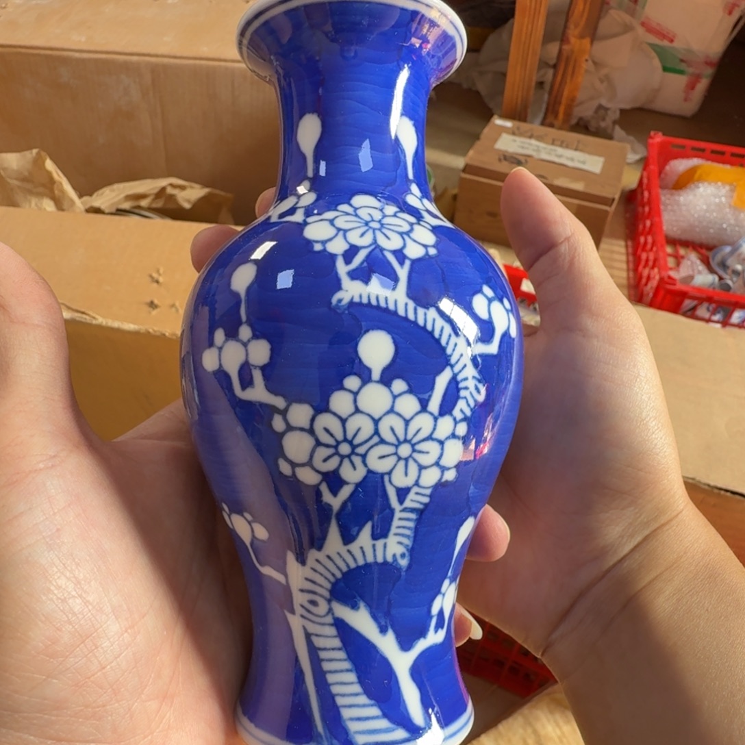 其他景德镇陶瓷艺术