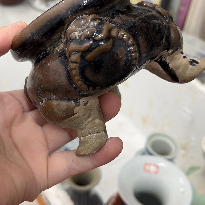 好货靓货漂亮好货