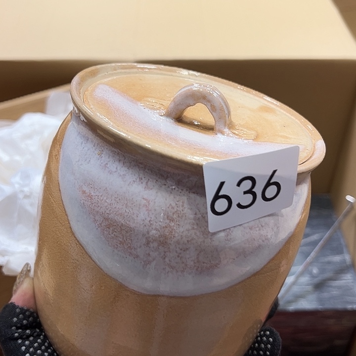 茶宠我的小可爱们都好棒啊打