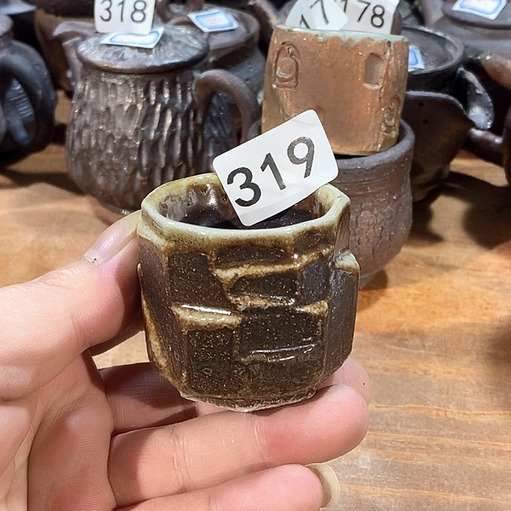 看好再拍不退不换