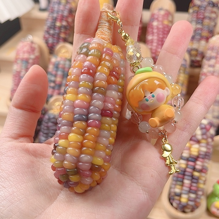 香榧木田*文玩手把件文玩手把件文玩手把件文玩