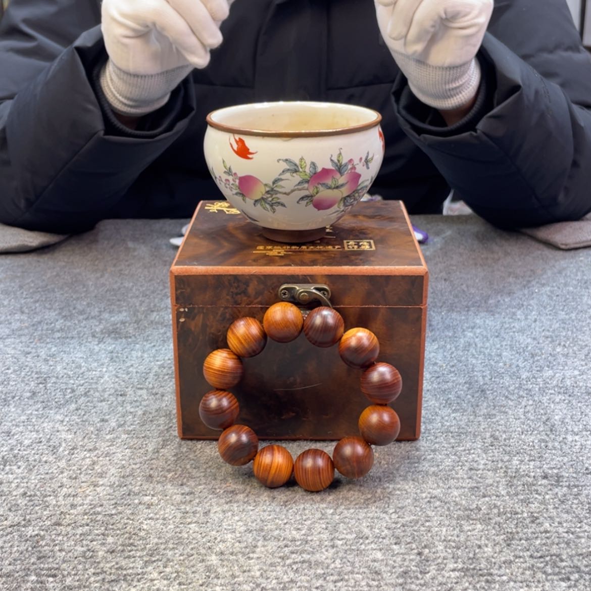 【闪购商品】柏木（崖柏）用****78888888888888