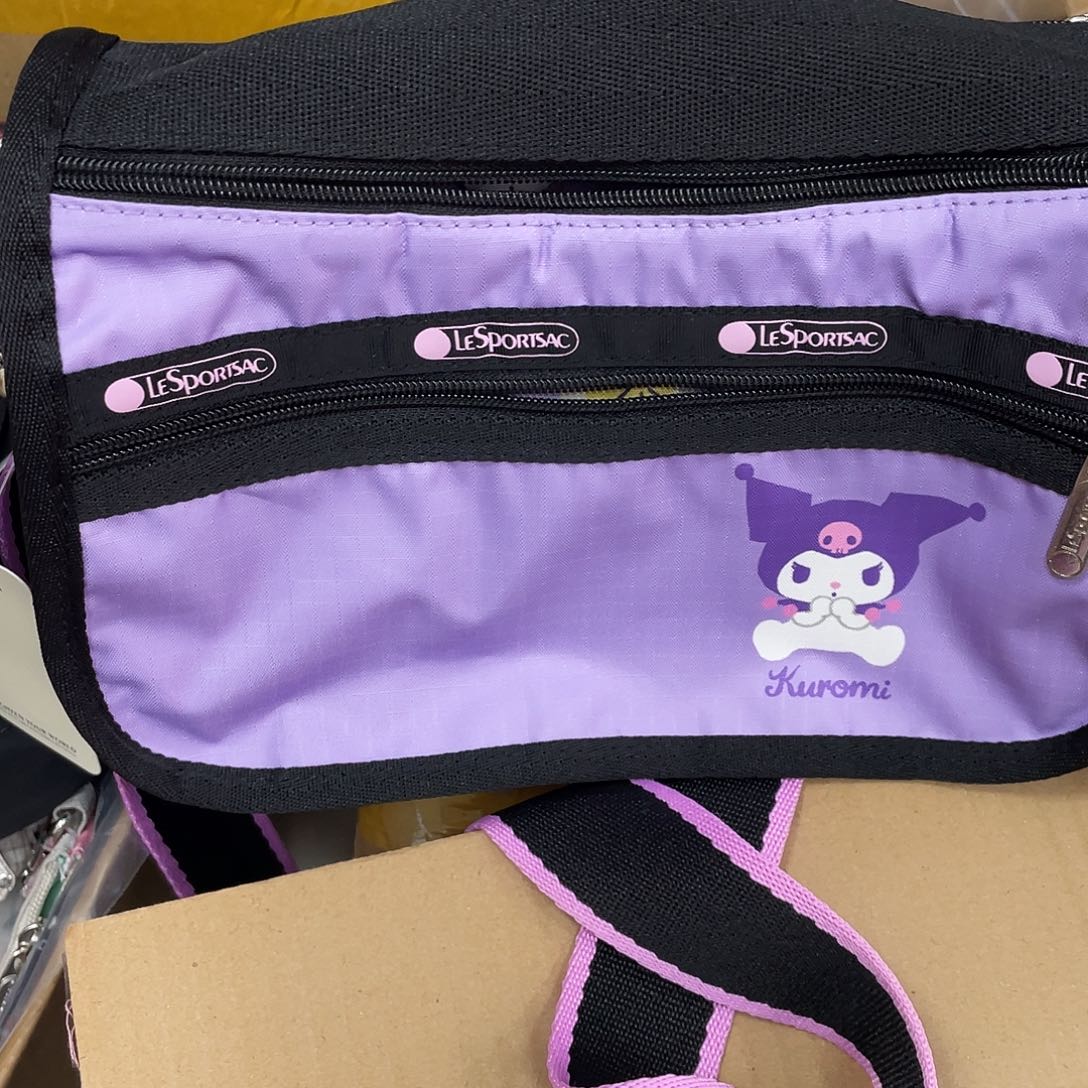 化妆包等各种产品