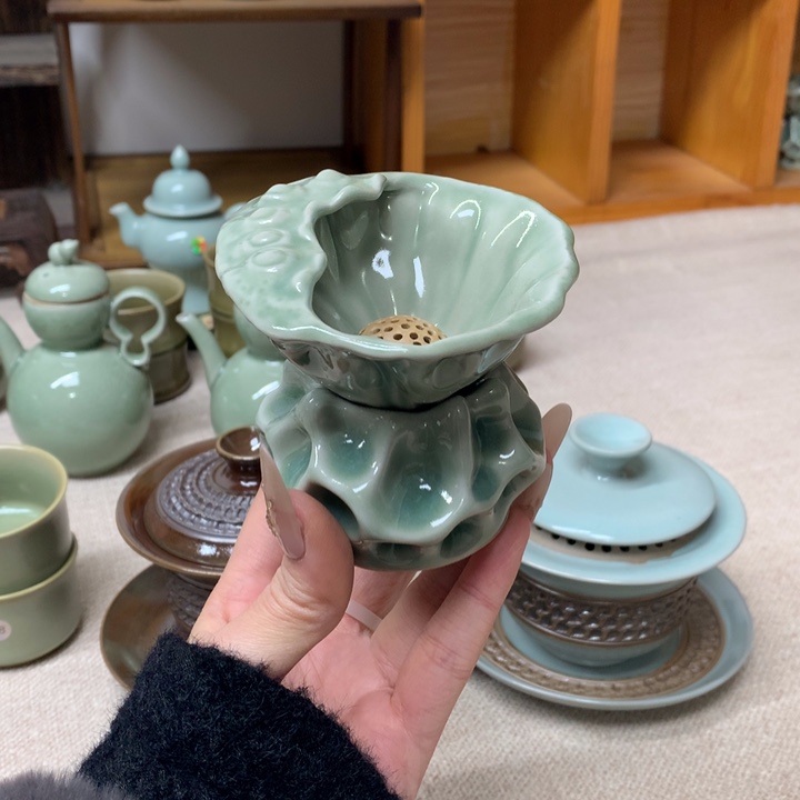 微瑕哈哈哈哈哈哈哈哈怕怕