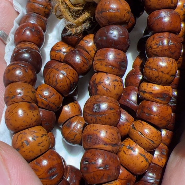 玻璃DIY你在一起的