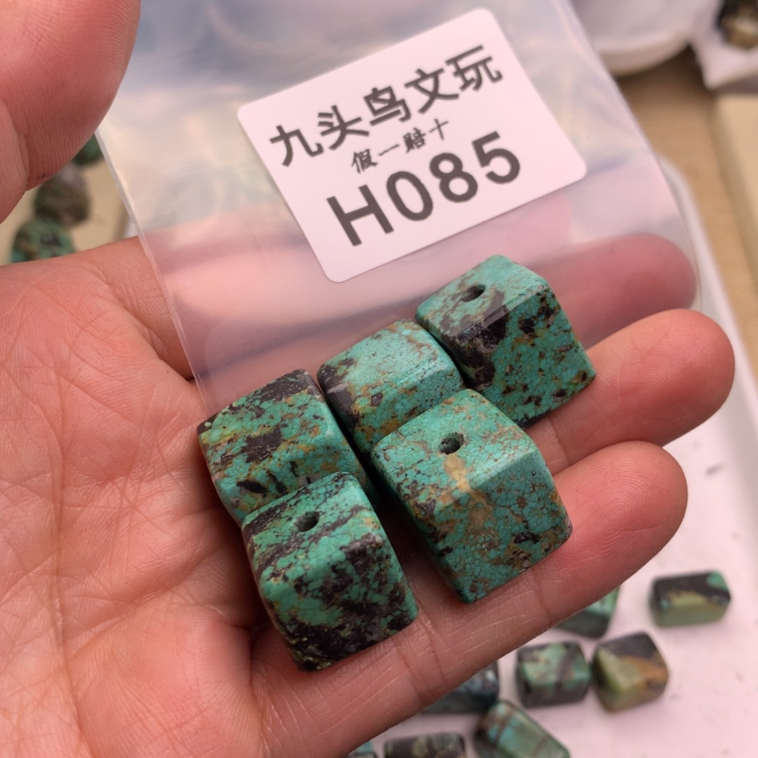 蜗***：天然辰砂原矿秦古矿区工厂批发店