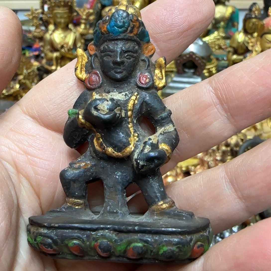 创意家居工艺品摆件