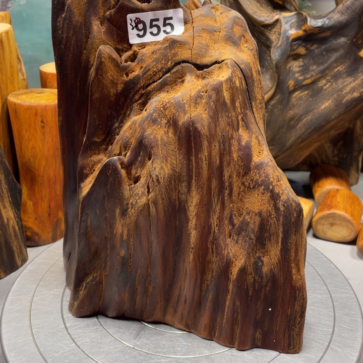 儒***商木直播间一物一图