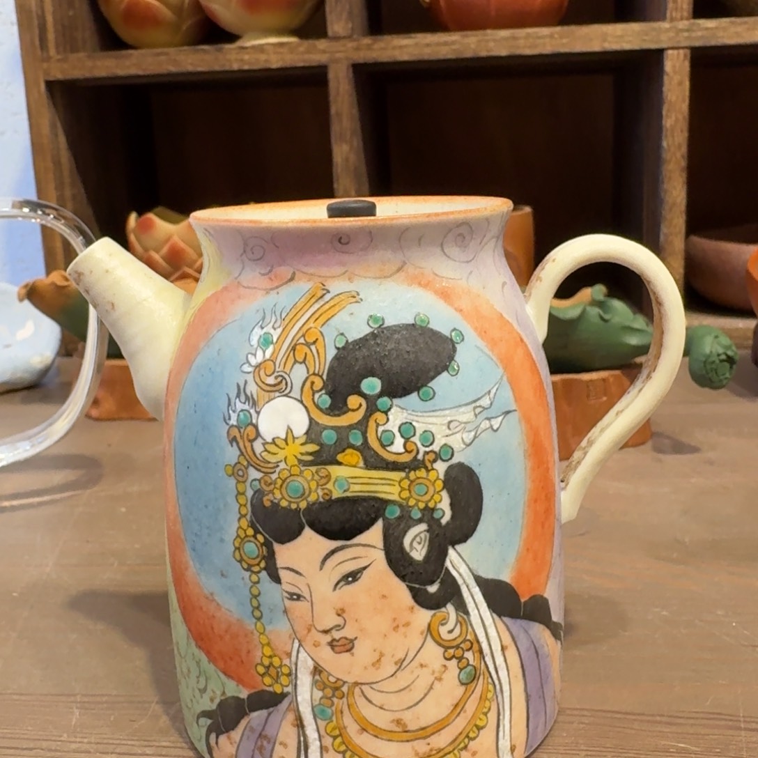 陶瓷呀呀呀呀呀呀福利