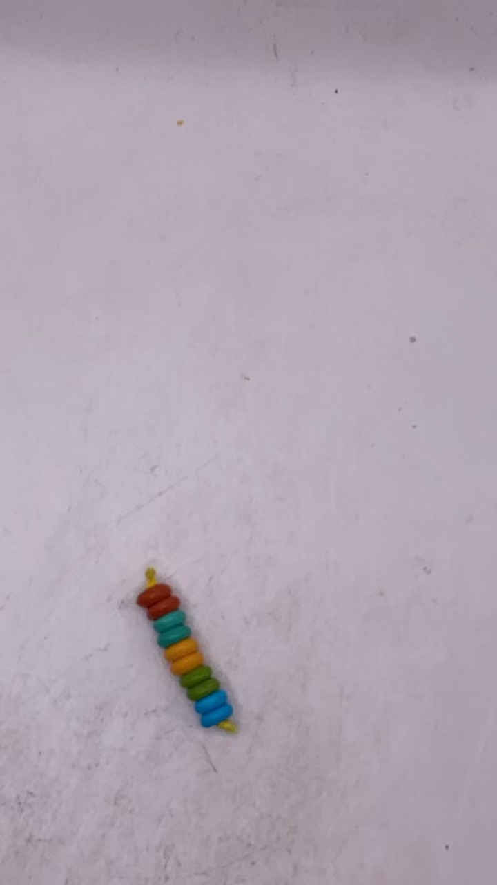  ZY75【臻源饰品】精品时尚百搭气质款吊坠（多样性发其一）