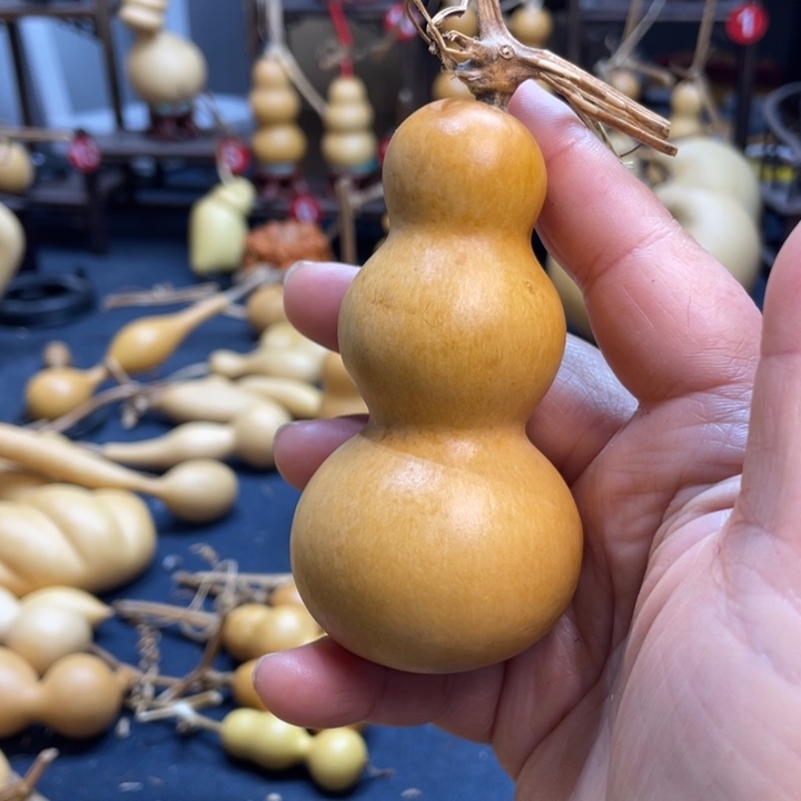 ****凡我是第一百个为妖刀应援的阴阳桃花