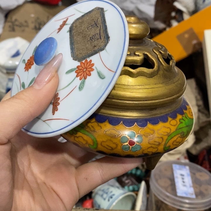 陶瓷艺术陶瓷艺术