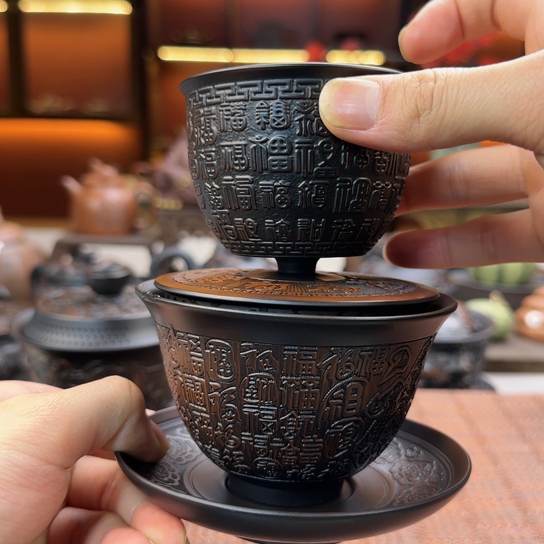 嗯嗯嗯嗯哦哦哦哦