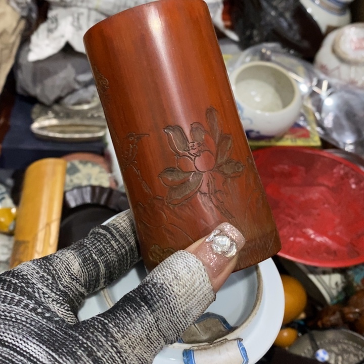 紫砂陶瓷艺术陶瓷艺术