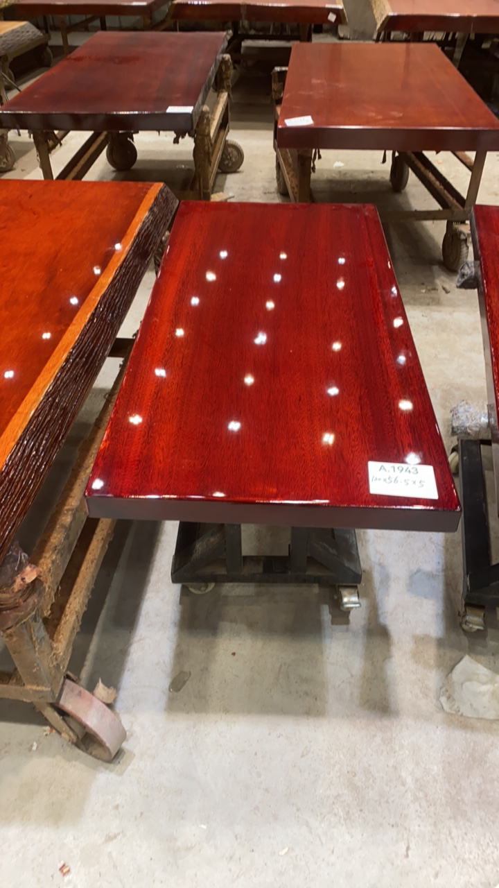 实木大板工厂直销不包邮