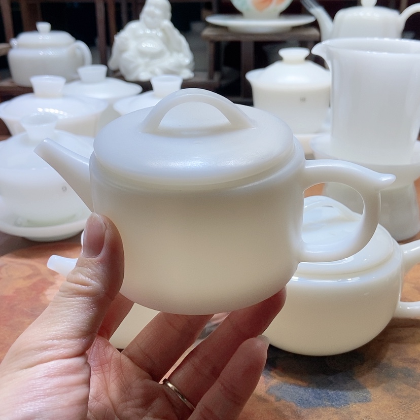 【闪购商品】不过也不是一种幸福和安全