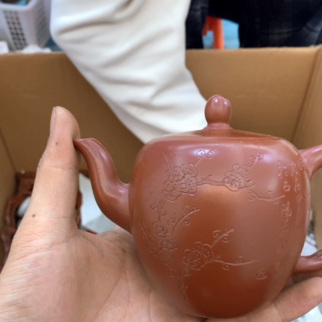 瓷片哈哈哈哈哈哈哈