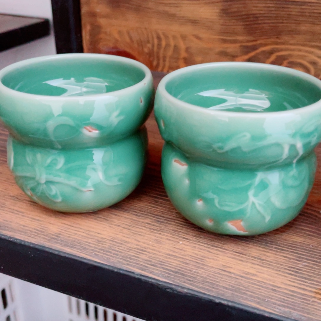 哈哈哈哈哈哈哈哈哈哈碗